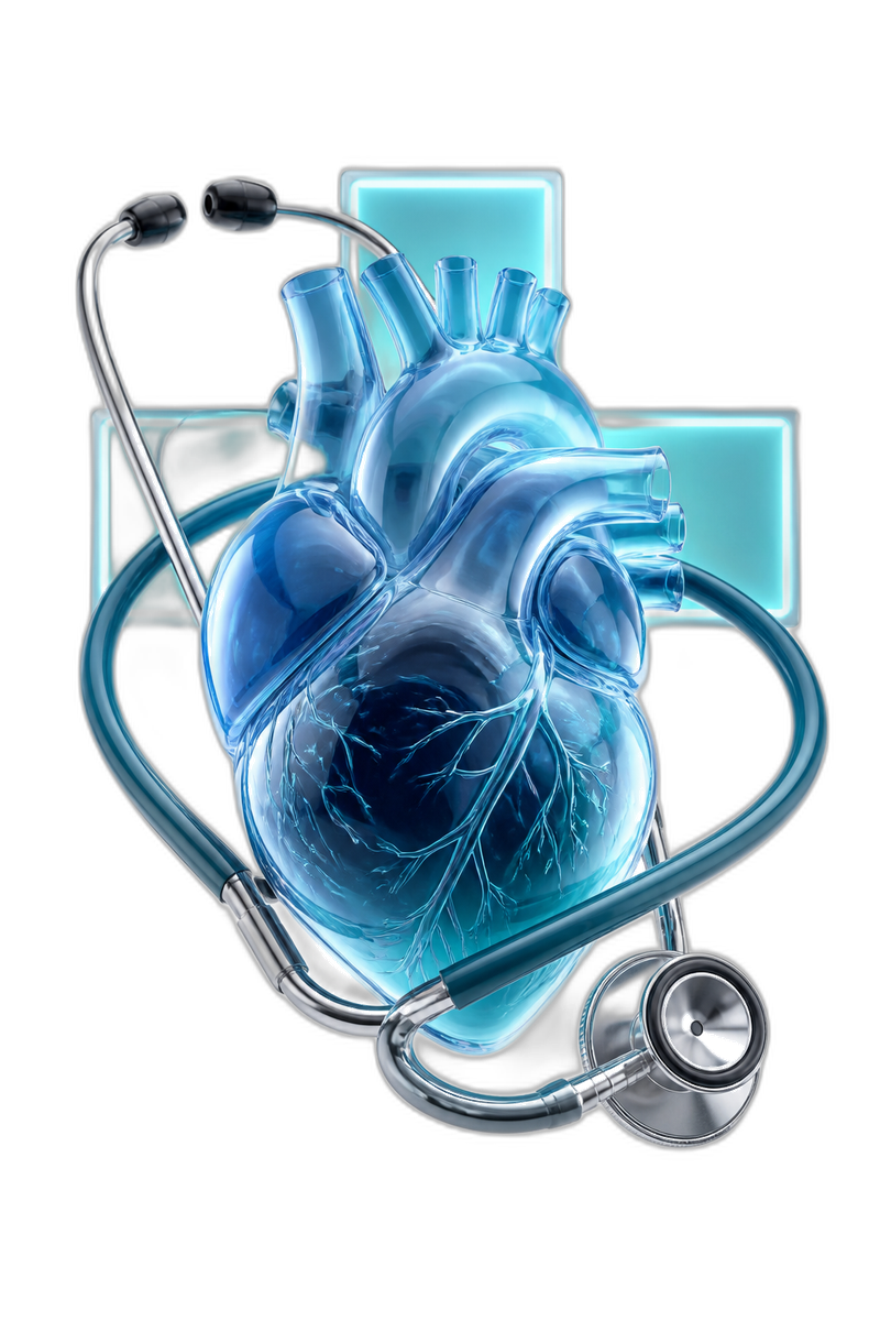 Edgewater Medical Centre care emblem